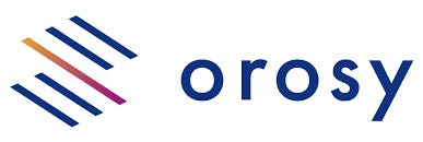 【卸販売をご希望のお客様へ】卸・仕入れマーケットプレイス「orosy」を導入しました。
